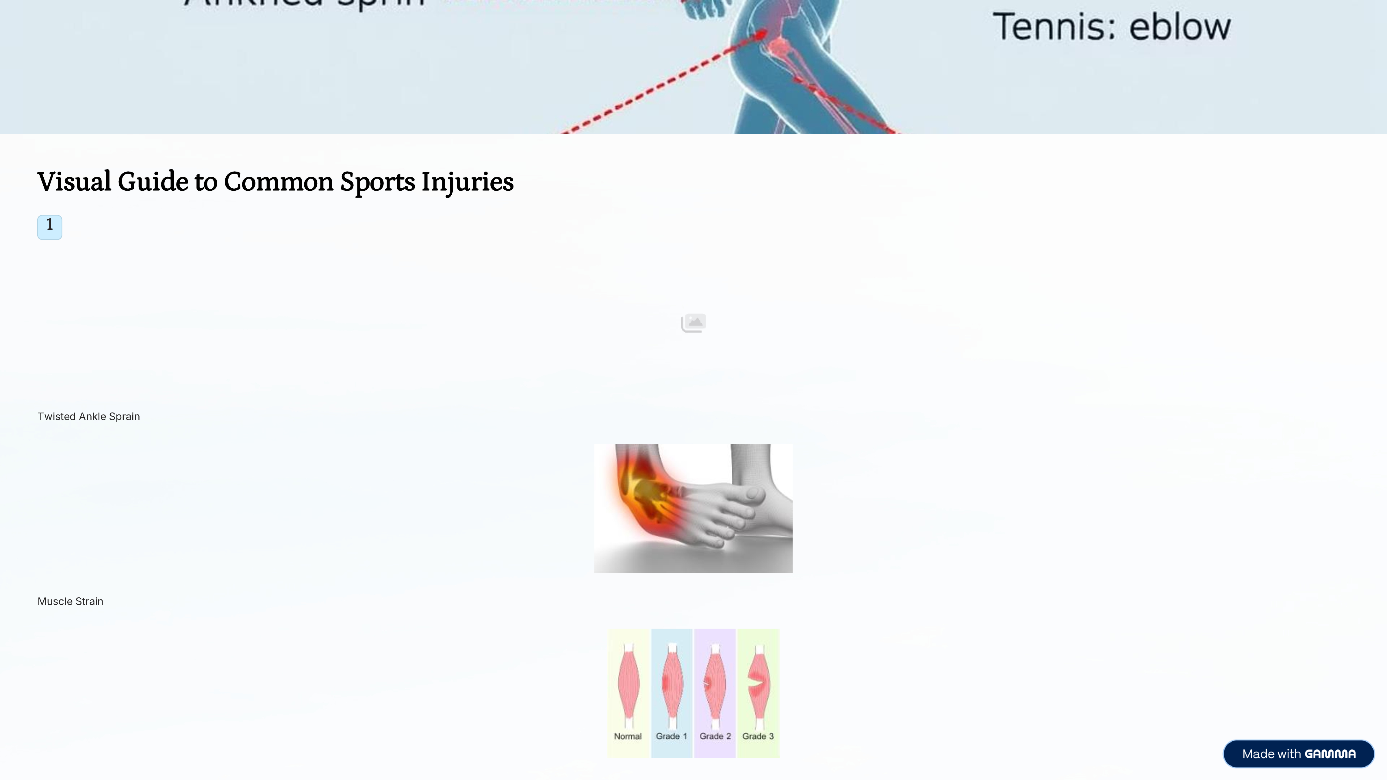 Slide image