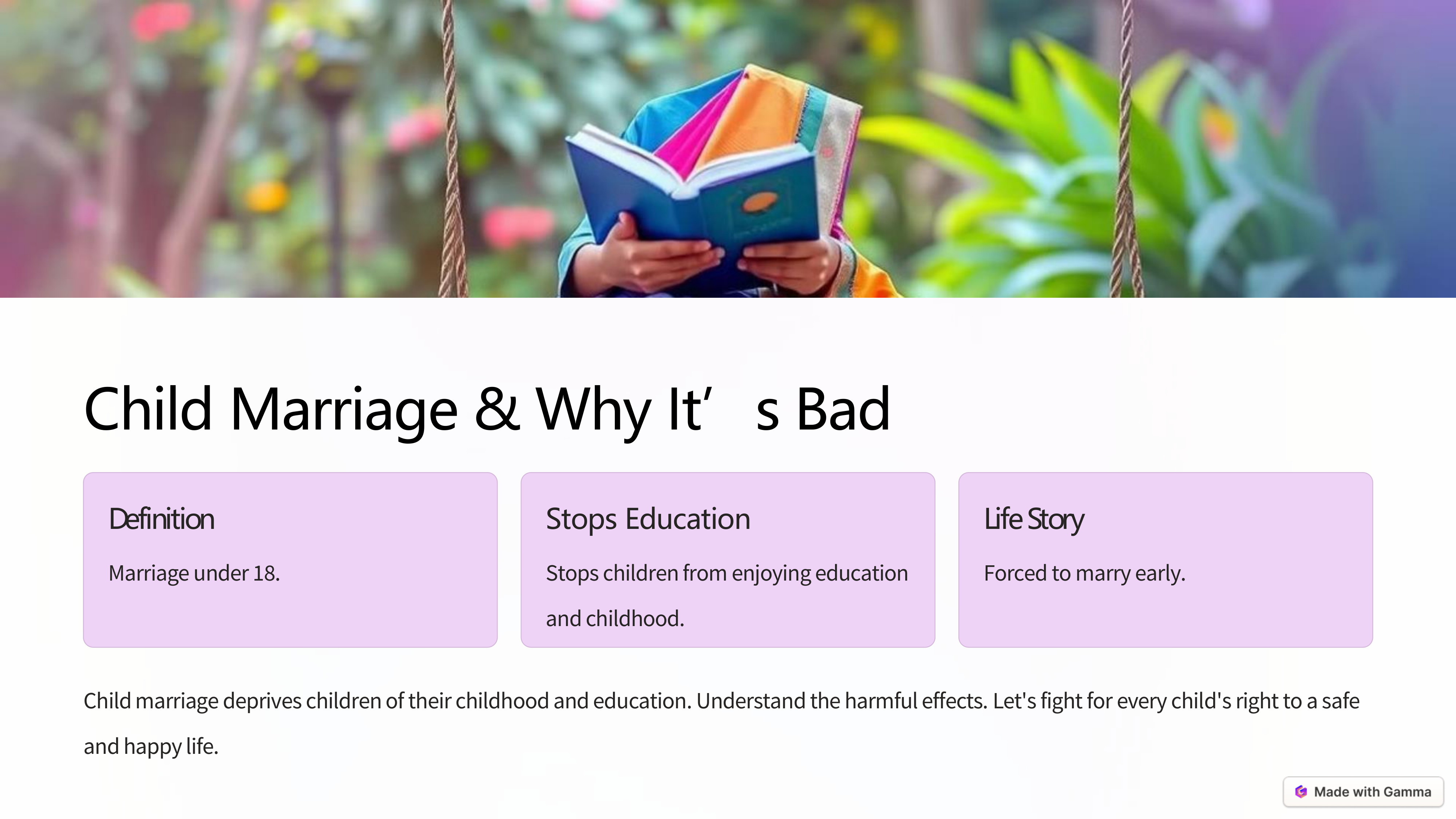 Slide image