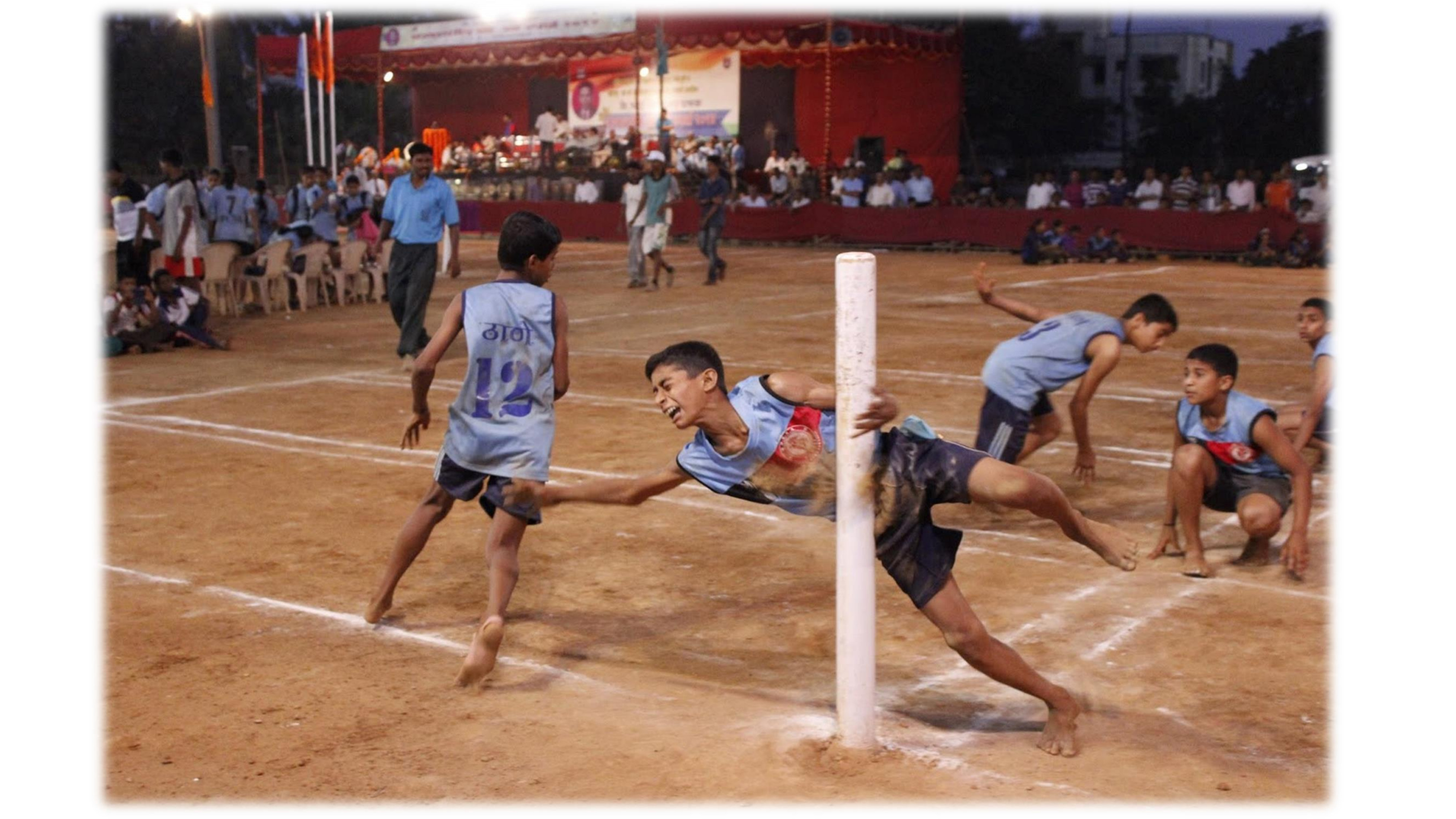 Slide image