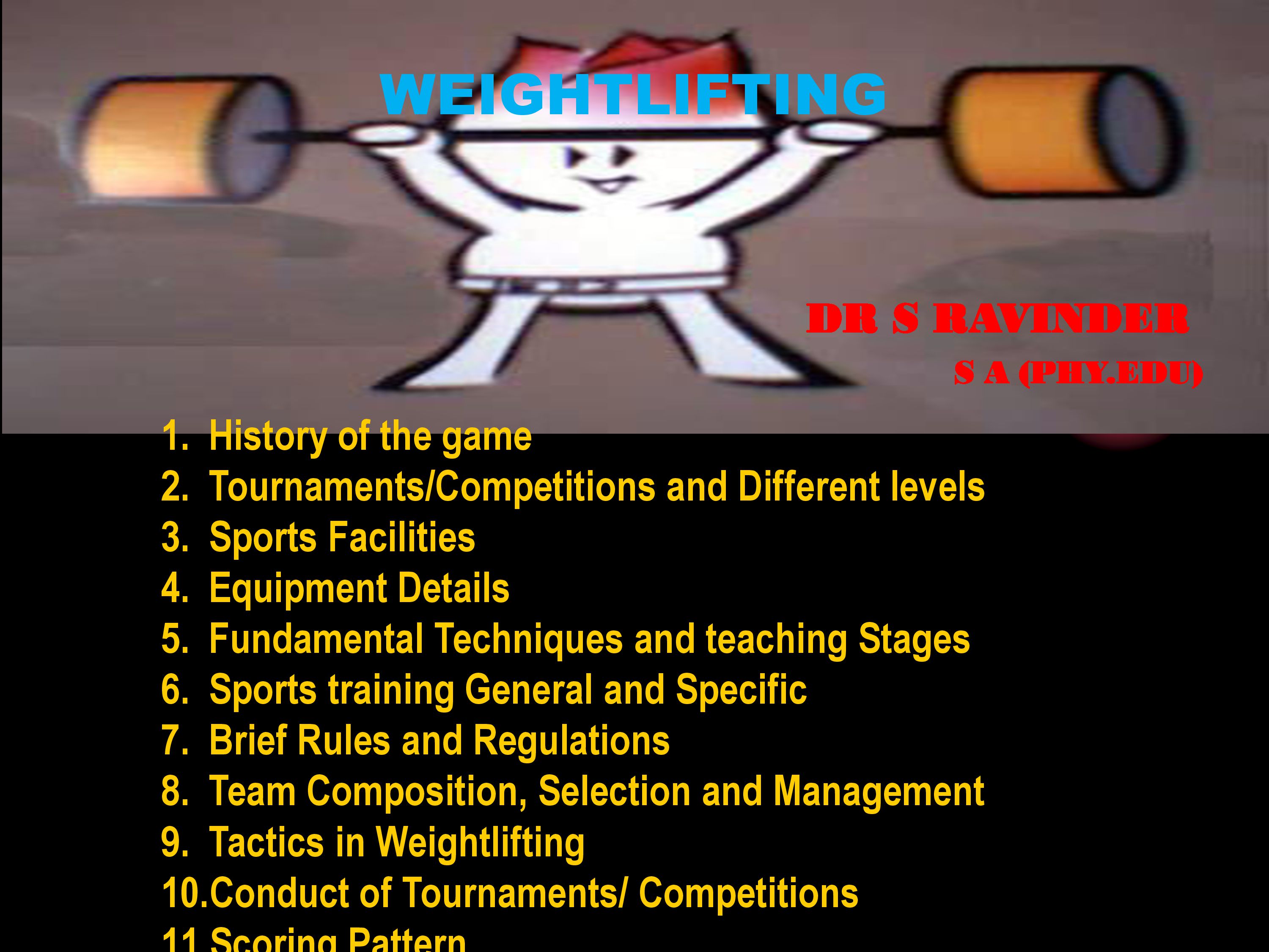 Slide image