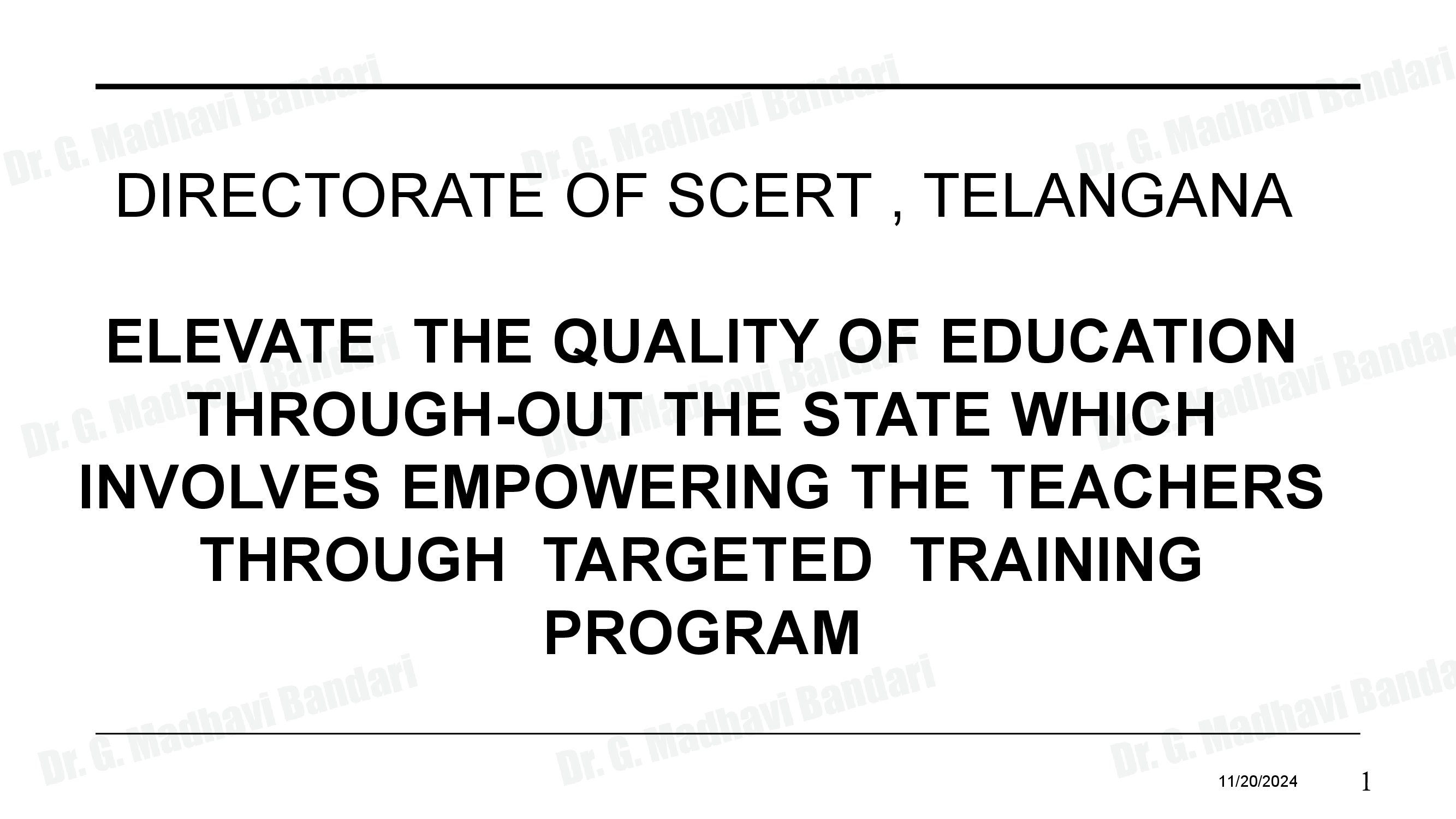Slide image