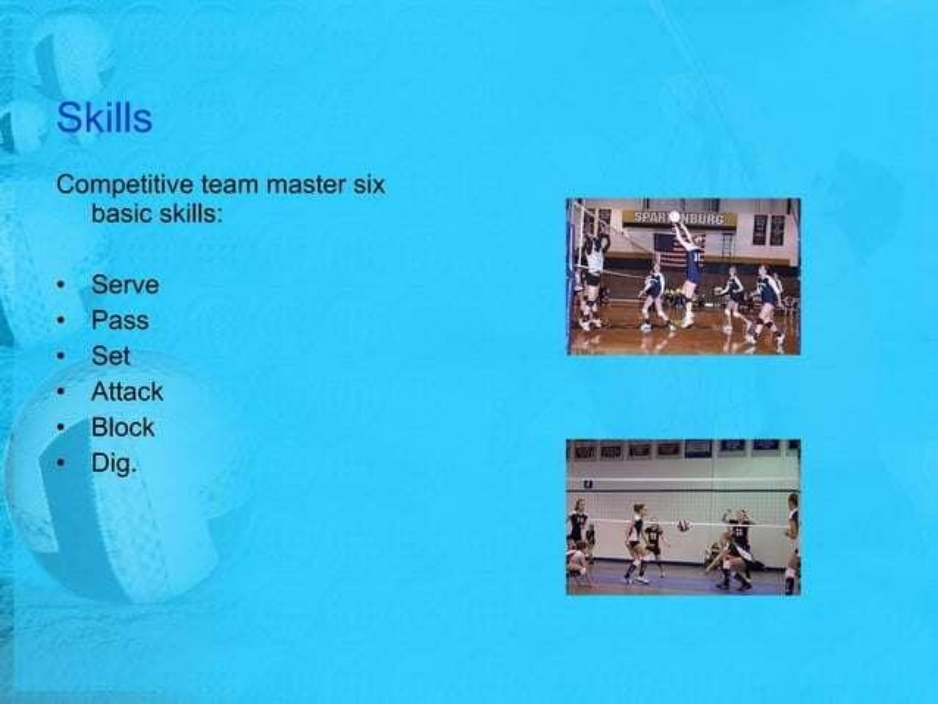 Slide image